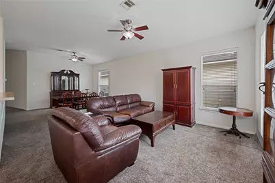 21314 Bella Flora Court, Spring, TX 77379 - Photo 8