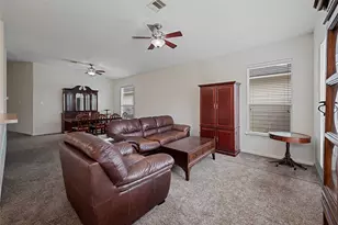 21314 Bella Flora Ct, Spring, TX 77379 - Photo 8