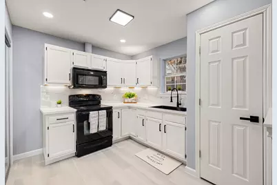 305 N Ennis St, Houston, TX 77003 - Photo 4