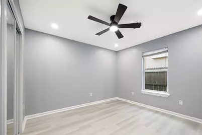 305 N Ennis St, Houston, TX 77003 - Photo 22