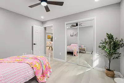 305 N Ennis St, Houston, TX 77003 - Photo 10