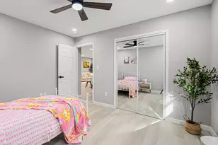 305 N Ennis St, Houston, TX 77003 - Photo 10