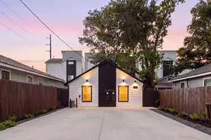 305 N Ennis St, Houston, TX 77003 - Photo 24