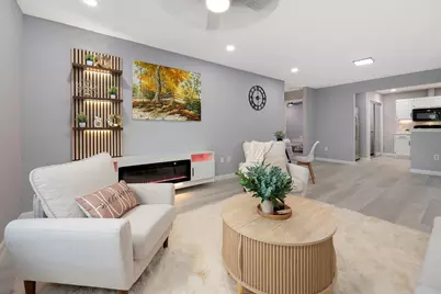 305 N Ennis St, Houston, TX 77003 - Photo 2