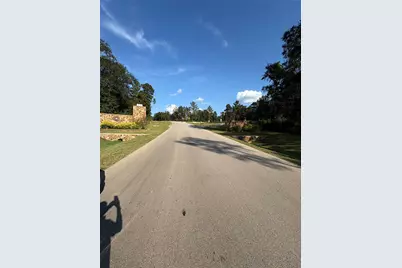 16712 Wood Grain Lane, Willis, TX 77378 - Photo 8