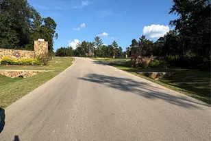 16712 Wood Grain Ln, Willis, TX 77378 - Photo 8