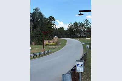 16712 Wood Grain Lane, Willis, TX 77378 - Photo 2