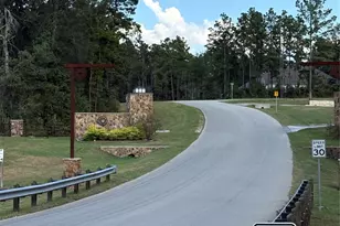 16712 Wood Grain Ln, Willis, TX 77378 - Photo 2