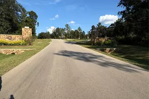 16712 Wood Grain Ln, Willis, TX 77378 - Photo 6