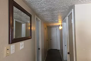 11615 Stone Bridge Dr, Houston, TX 77064 - Photo 10