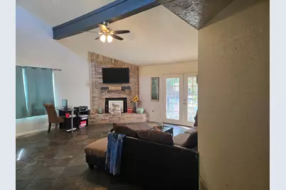 11615 Stone Bridge Drive, Houston, TX 77064 - Photo 6