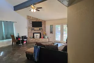 11615 Stone Bridge Dr, Houston, TX 77064 - Photo 6