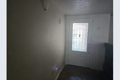 11615 Stone Bridge Drive, Houston, TX 77064 - Photo 12