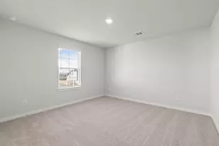 24758 Zinnia Blossom Dr, Montgomery, TX 77316 - Photo 18