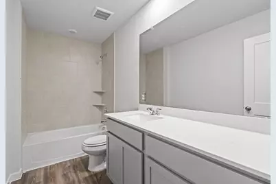 24758 Zinnia Blossom Drive, Montgomery, TX 77316 - Photo 20