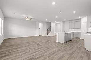 24758 Zinnia Blossom Dr, Montgomery, TX 77316 - Photo 8