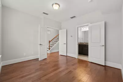 702 N Shepherd Drive, Houston, TX 77007 - Photo 18