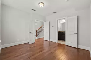 702 N Shepherd Dr, Houston, TX 77007 - Photo 18