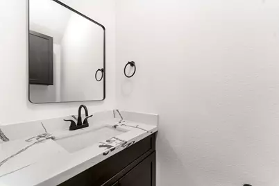 7987 Chateau Street #D, Houston, TX 77028 - Photo 18