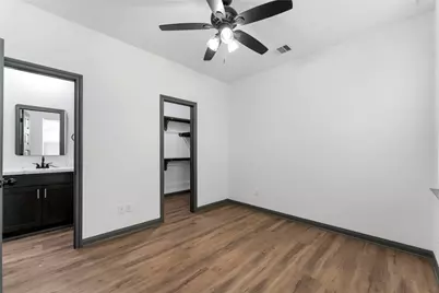 7987 Chateau Street #D, Houston, TX 77028 - Photo 16