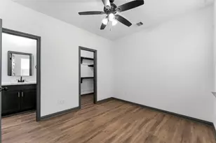 7987 Chateau St, Houston, TX 77028 - Photo 16