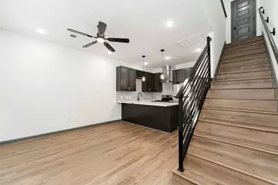 7987 Chateau Street #D, Houston, TX 77028 - Photo 10