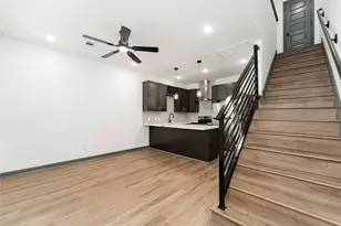 7987 Chateau St, Houston, TX 77028 - Photo 10