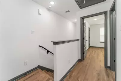 7987 Chateau Street #D, Houston, TX 77028 - Photo 22