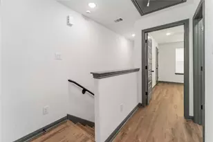 7987 Chateau St, Houston, TX 77028 - Photo 22