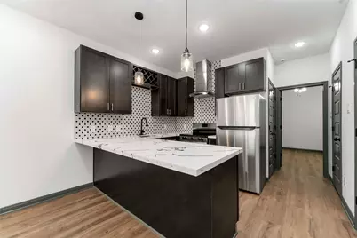 7987 Chateau Street #D, Houston, TX 77028 - Photo 12