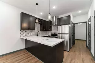 7987 Chateau St, Houston, TX 77028 - Photo 12