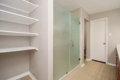 7457 Parkland Manor Drive, Cypress, TX 77433 - Photo 12