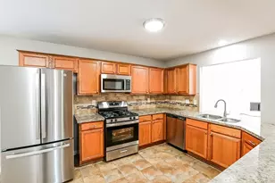 7457 Parkland Manor Dr, Cypress, TX 77433 - Photo 6