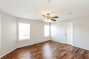 7457 Parkland Manor Dr, Cypress, TX 77433 - Photo 8