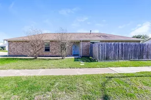 7457 Parkland Manor Dr, Cypress, TX 77433 - Photo 1