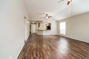 7457 Parkland Manor Dr, Cypress, TX 77433 - Photo 6