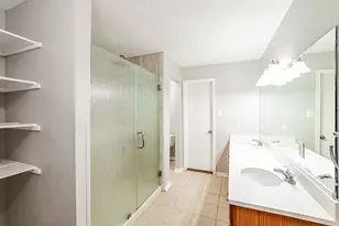 7457 Parkland Manor Dr, Cypress, TX 77433 - Photo 10