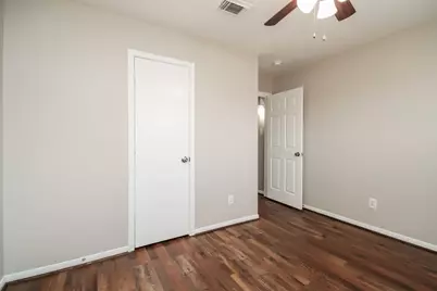 7457 Parkland Manor Drive, Cypress, TX 77433 - Photo 10