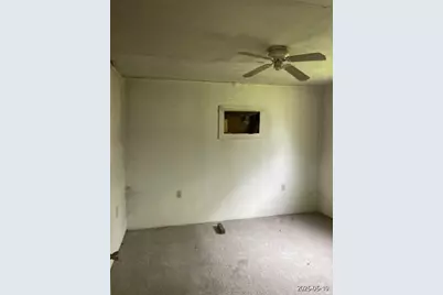 201 W Oak, Daisetta, TX 77533 - Photo 4