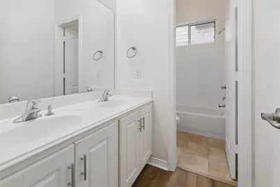 4807 Wellington Way, Houston, TX 77069 - Photo 26