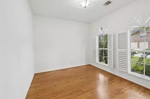 4807 Wellington Way, Houston, TX 77069 - Photo 8