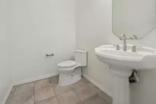 4807 Wellington Way, Houston, TX 77069 - Photo 30