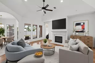 4807 Wellington Way, Houston, TX 77069 - Photo 14