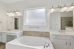 4807 Wellington Way, Houston, TX 77069 - Photo 24