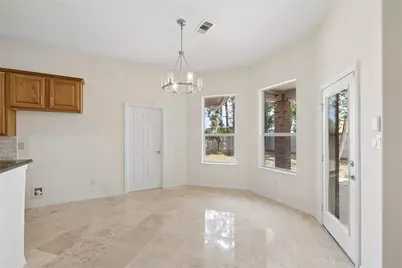 4807 Wellington Way, Houston, TX 77069 - Photo 16