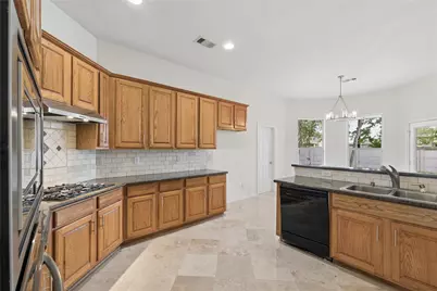 4807 Wellington Way, Houston, TX 77069 - Photo 10