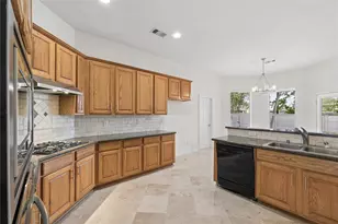 4807 Wellington Way, Houston, TX 77069 - Photo 10