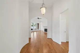 4807 Wellington Way, Houston, TX 77069 - Photo 2