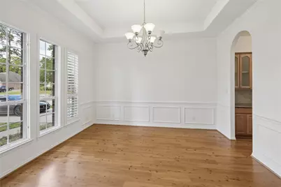 4807 Wellington Way, Houston, TX 77069 - Photo 4