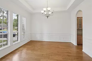 4807 Wellington Way, Houston, TX 77069 - Photo 4